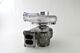 TURBOKOMPRESSOR OEM-HOLSET